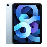 iPad Air 2020 (iPad Air 4) Wifi chính hãng