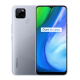 realme V3