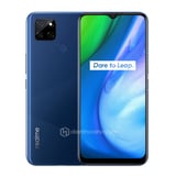 realme V3
