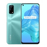 realme V5 5G