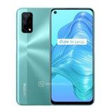 realme V5 5G