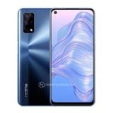 realme V5 5G