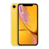 iPhone Xr Lock cũ
