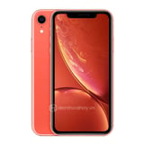 iPhone Xr chính hãng VN/A