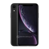 iPhone Xr chính hãng VN/A
