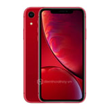 iPhone Xr chính hãng VN/A