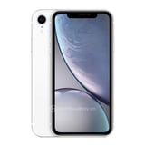 iPhone Xr chính hãng VN/A