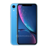 iPhone Xr chính hãng VN/A
