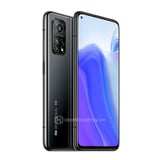 Xiaomi Mi 10T 5G