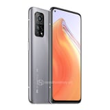 Xiaomi Mi 10T 5G