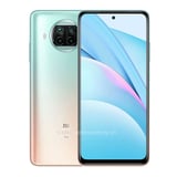 Xiaomi Mi 10T Lite 5G