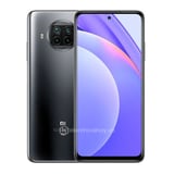 Xiaomi Mi 10T Lite 5G