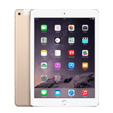 iPad Air 2 cũ Wifi 4G