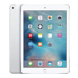 iPad Air 2 cũ Wifi 4G