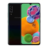 Galaxy A90 5G cũ