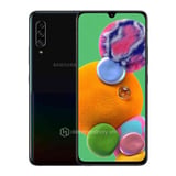 Galaxy A90 5G cũ
