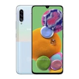 Galaxy A90 5G cũ