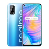 realme Q2