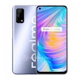 realme Q2
