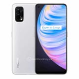 realme Q2 Pro