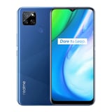 realme Q2i