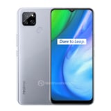 realme Q2i