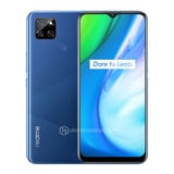 realme Q2i