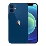 iPhone 12 Mini chính hãng VN/A