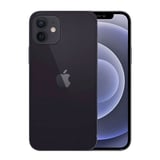 iPhone 12 Quốc tế chưa kích hoạt
