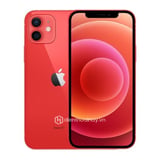 iPhone 12 Mini chính hãng VN/A