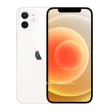 iPhone 12 Mini chính hãng VN/A