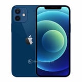 iPhone 12 Mini chính hãng VN/A