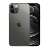 iPhone 12 Pro chính hãng VN/A