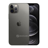 iPhone 12 Pro Lock