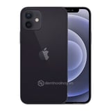 iPhone 12 cũ