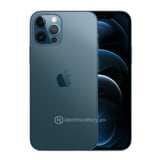 iPhone 12 Pro chính hãng VN/A