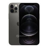 iPhone 12 Pro chính hãng VN/A