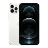 iPhone 12 Pro chính hãng VN/A