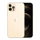 iPhone 12 Pro chính hãng VN/A