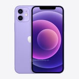 iPhone 12 chính hãng VN/A