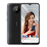 Nokia 5.3 chính hãng