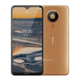 Nokia 5.3 chính hãng