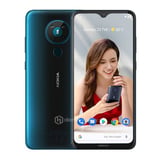 Nokia 5.3 chính hãng