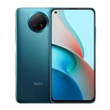 Xiaomi Redmi Note 9 5G 2021