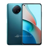 Xiaomi Redmi Note 9 5G 2021