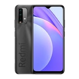 Xiaomi Redmi Note 9 4G 2021