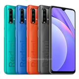 Xiaomi Redmi Note 9 4G 2021