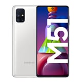 Galaxy M51 chính hãng