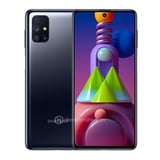 Galaxy M51 chính hãng