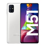 Galaxy M51 chính hãng